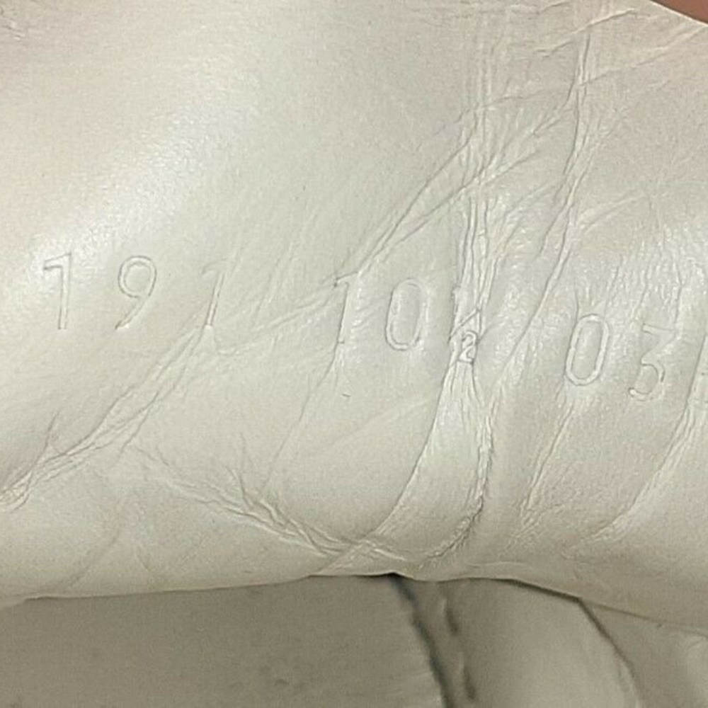 Gucci Ace w/UFO & Dragon Embroidered Patches - Picture 7 of 10